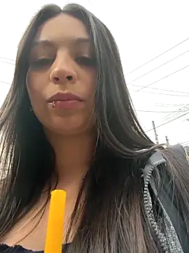 Nat XxX online show from 11-26-25, 07:25