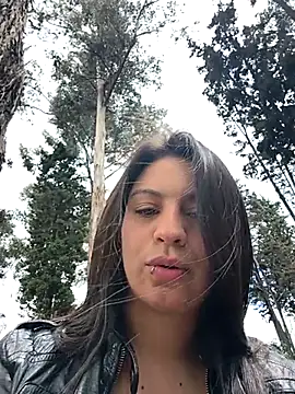 Nat XxX online show from 11-28-25, 04:07