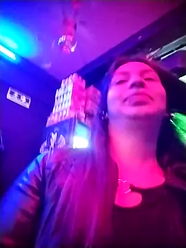 Nat XxX online show from 10-01-25, 07:40