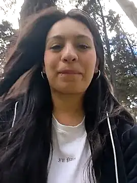 Nat XxX online show from 10-24-25, 05:34