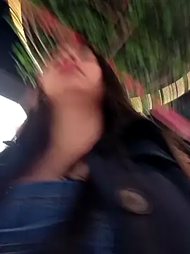 Nat XxX online show from 11-07-25, 08:24