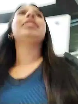 Nat XxX online show from 03-21-25, 01:56