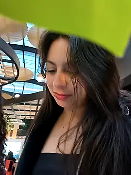 Nat XxX online show from 10-21-25, 09:36