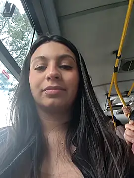 Nat XxX online show from 11-27-25, 09:15