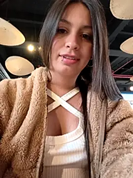 Nat XxX online show from 10-28-25, 06:40