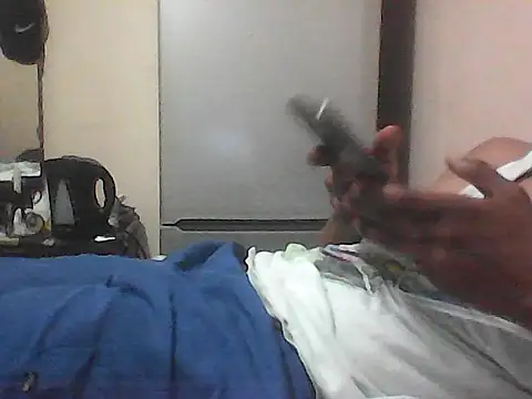 TwistedR online show from 01-11-26, 12:39