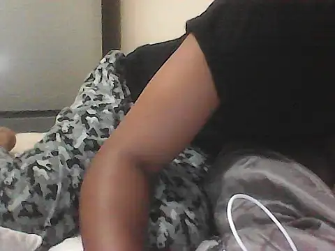 TwistedR online show from 02-08-26, 08:50