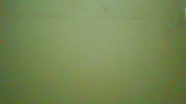 TwistedR online show from 05-02-26, 02:06