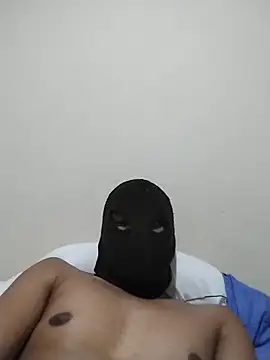 TwistedR online show from 11-24-25, 11:05