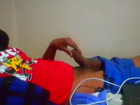 TwistedR online show from 11-26-25, 09:37