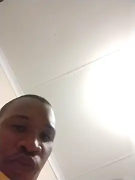 TwistedR online show from 10-31-25, 11:55