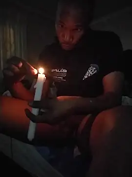 TwistedR online show from 11-22-25, 12:10