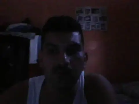 edsak online show from 04-17-26, 07:49