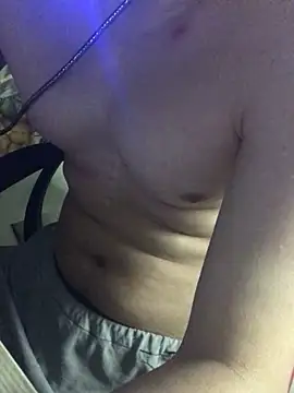 Snapshot of BaltacZ chatting on 10-05-25, 12:23 BaltacZ online show from 10-05-25, 12:23