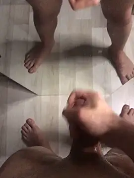 Snapshot of BaltacZ chatting on 03-17-25, 11:35 BaltacZ online show from 03-17-25, 11:35