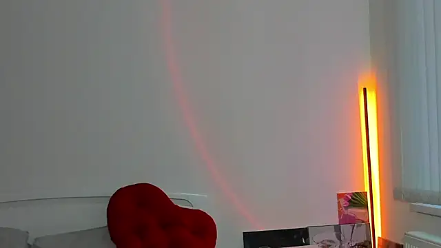 Andrea tasty online show from 05-21-26, 02:58