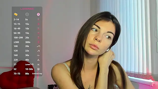 Andrea tasty online show from 03-01-26, 02:39
