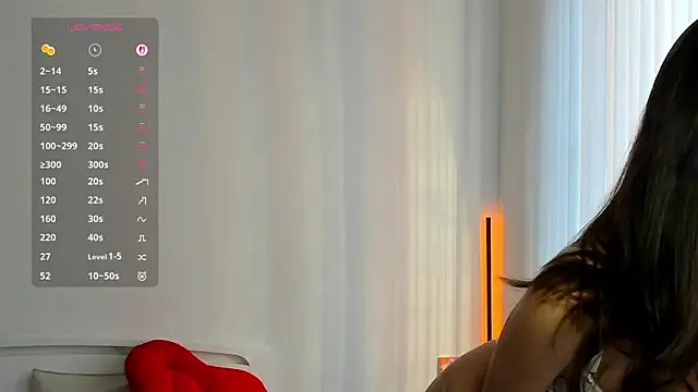 Andrea tasty online show from 05-09-26, 03:37
