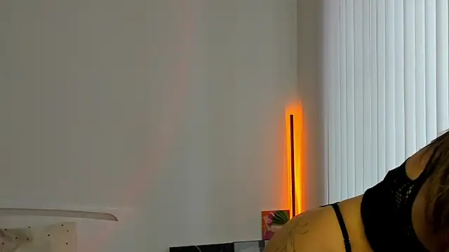 Andrea tasty online show from 05-16-26, 03:33