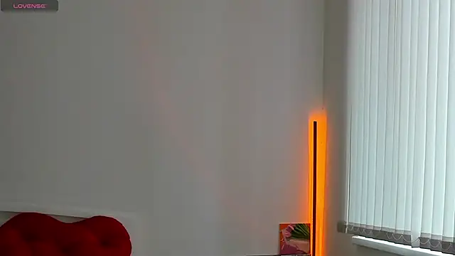 Andrea tasty online show from 05-31-26, 03:18