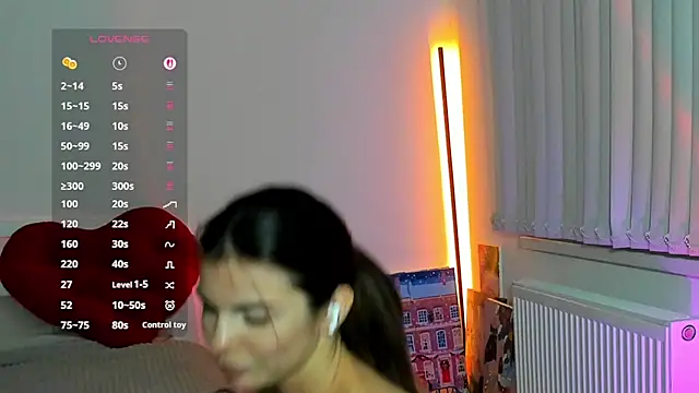 Andrea tasty online show from 02-08-26, 06:05
