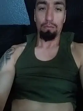 1daddy is here online show from 06-06-26, 06:57