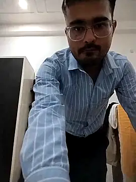 hornypurush online show from 04-22-26, 11:39