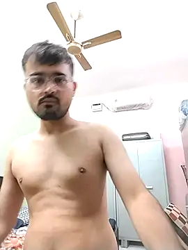 Snapshot of hornypurush chatting on 11-09-25, 05:11 hornypurush online show from 11-09-25, 05:11