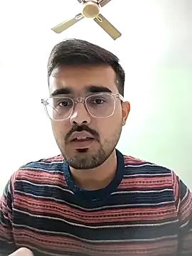 hornypurush online show from 11-29-25, 05:57