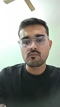 Snapshot of hornypurush chatting on 10-29-25, 05:56 hornypurush online show from 10-29-25, 05:56