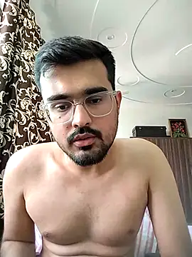 hornypurush online show from 03-11-26, 09:58