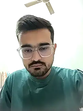 hornypurush online show from 11-11-25, 09:26