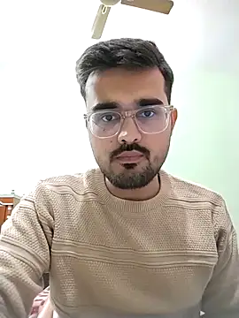 hornypurush online show from 12-05-25, 05:44