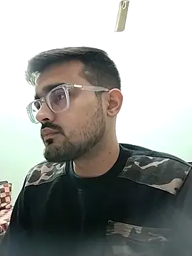 hornypurush online show from 12-01-25, 05:14