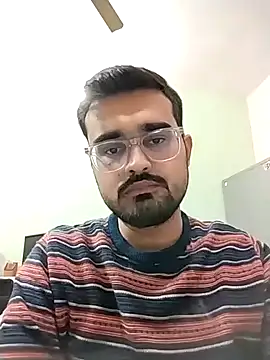 hornypurush online show from 11-17-25, 04:11