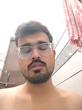 hornypurush online show from 02-22-26, 07:00