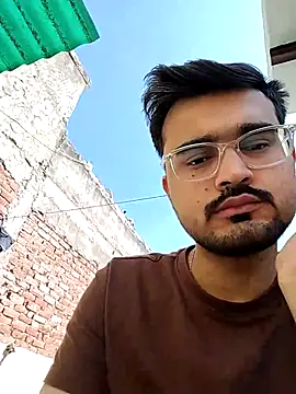 Snapshot of hornypurush chatting on 03-08-25, 05:59 hornypurush online show from 03-08-25, 05:59