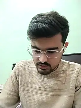 Snapshot of hornypurush chatting on 03-01-25, 11:39 hornypurush online show from 03-01-25, 11:39