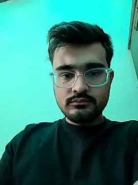 Snapshot of hornypurush chatting on 03-03-25, 09:34 hornypurush online show from 03-03-25, 09:34