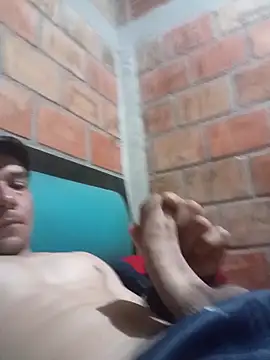 Mycansonhot online show from 03-27-26, 08:37