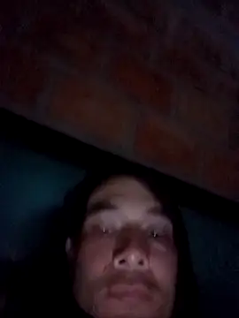 Mycansonhot online show from 03-24-26, 03:45