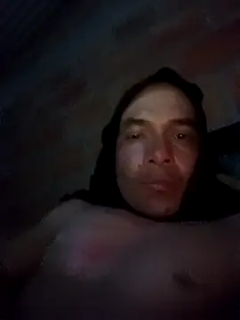 Mycansonhot online show from 03-09-26, 04:49