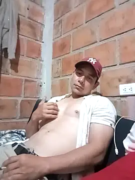 Mycansonhot online show from 04-11-26, 03:47