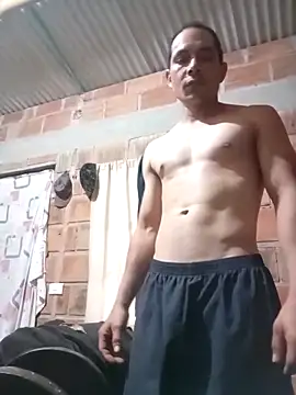 Mycansonhot online show from 12-20-25, 03:59