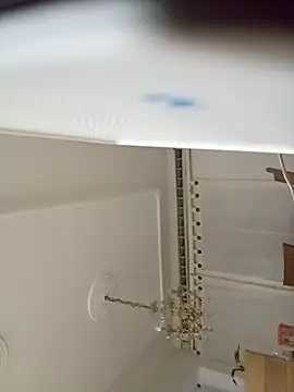 Mycansonhot online show from 02-08-26, 02:31