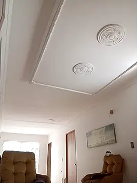 Mycansonhot online show from 02-09-26, 07:45