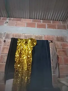 Mycansonhot online show from 03-02-26, 04:02