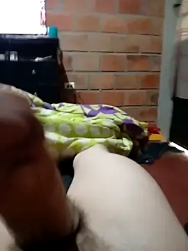 Mycansonhot online show from 11-03-25, 05:49