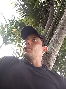 Mycansonhot online show from 02-22-26, 06:20