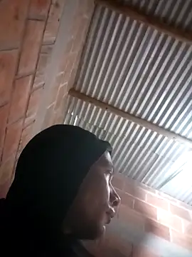 Mycansonhot online show from 02-26-26, 02:39